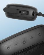 Anker Soundcore Icon Mini - Black - A3121011 - Image 7