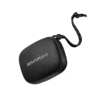 Anker Soundcore Icon Mini - Black - A3121011
