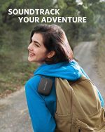 Anker Soundcore Icon Mini - Black - A3121011 - Image 5