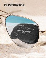 Anker Soundcore Icon Mini - Black - A3121011 - Image 4