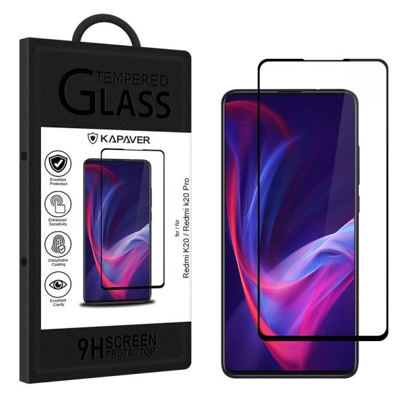 61KJ3wjUtuL._SL1000_ k20 tempered glass redmi mi 9t k20 pro