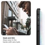 Galaxy Note 10 Case Tough Armor - Black - 628CS27380 - Image 6