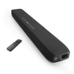 Anker SoundCore Infini Pro - Black - A3372L11