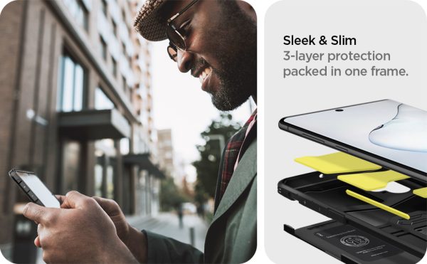 9e19ffff-02b2-4783-a75e-c9a0a90d2c12.__CR0,0,970,600_PT0_SX970_V1___ tough armor note 10 spigen black