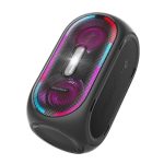 Anker SoundCore Rave Bluetooth Speaker - Black - A3391Z11