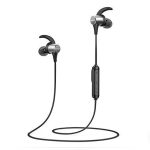 Anker SoundCore Spirit Pro with Google Assistant - Black - A3404ZF1
