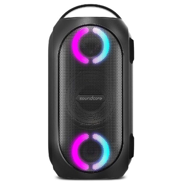 anker-rave-mini rave mini anker