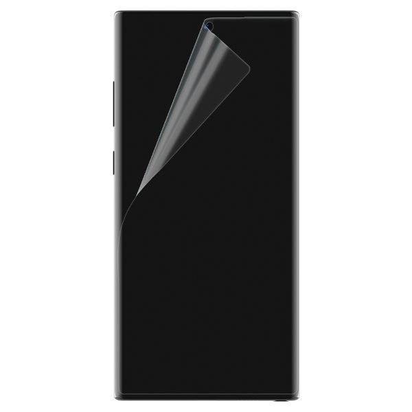Galaxy Note 10 Film Neo Flex HD (Front 2) 628FL27298 - Image 12