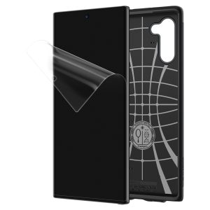 Galaxy Note 10 Film Neo Flex HD (Front 2) 628FL27298 - Image 10