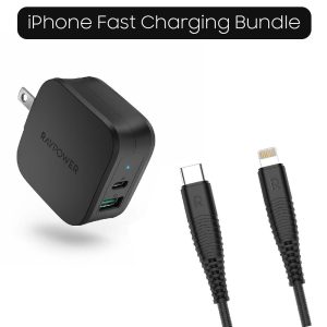 fast charging bundle