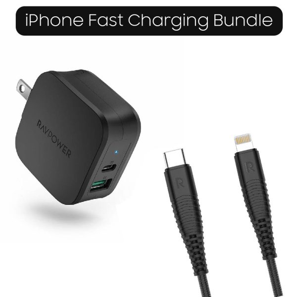 iphone-fast-charging-bundle fast charging bundle