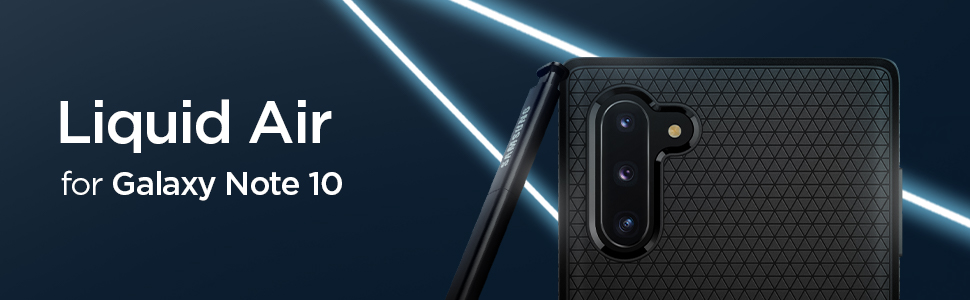 liquid air note 10 11