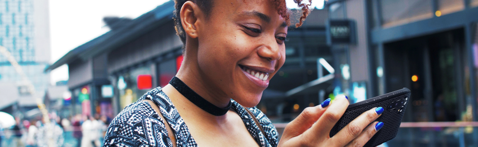 liquid air note 10 12