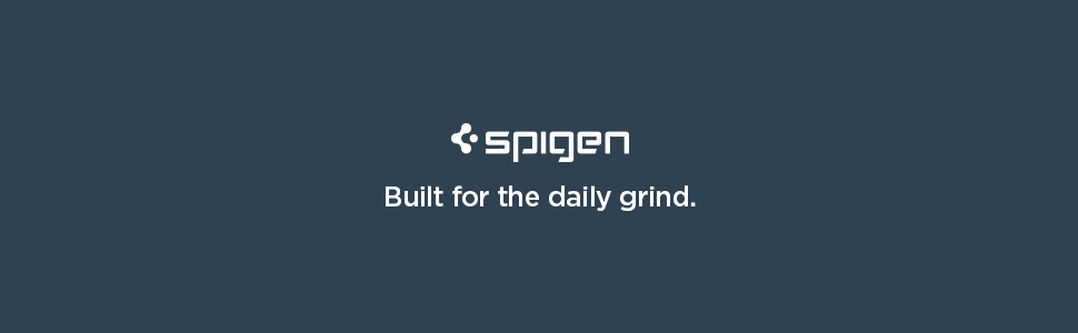 liquid air note 10 14