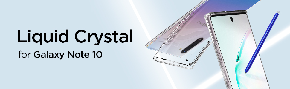 liquid crystal note 10 web 1