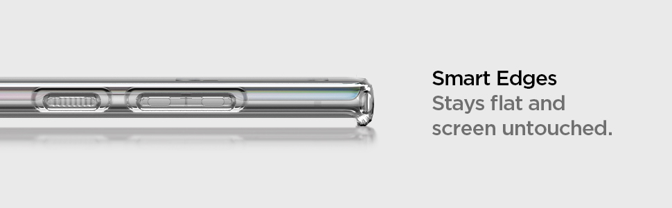 liquid crystal note 10 web 3