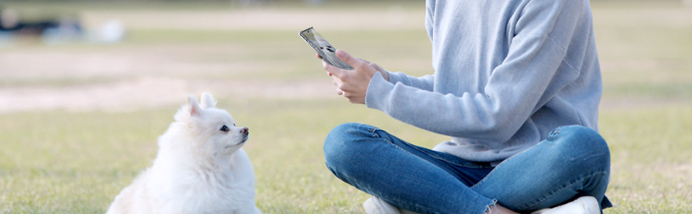 liquid crytal note 10 web 2