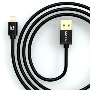 lightning iphone cable