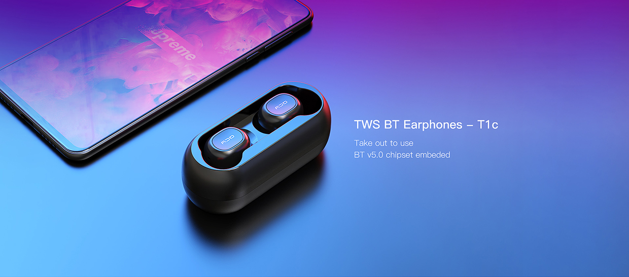 qcy t1c web1
