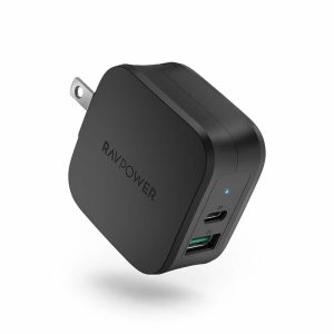 ravpower pc108