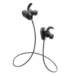 Anker SoundCore Sport Air - Black - A3405H11