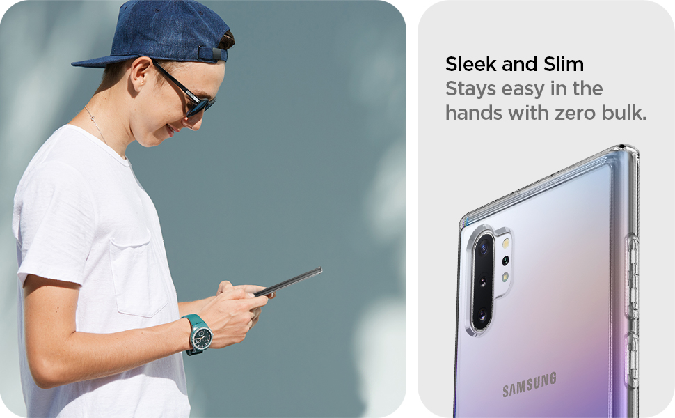 006cebdc 29bb 4627 acc6 aae3d61d9e21. CR00970600 PT0 SX970 V1