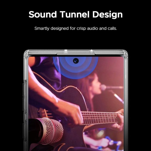 Galaxy Note 10 Plus Case - Vector Pattern - Basic Pattern Collection by CYRILL - 627CS27451 - Image 8