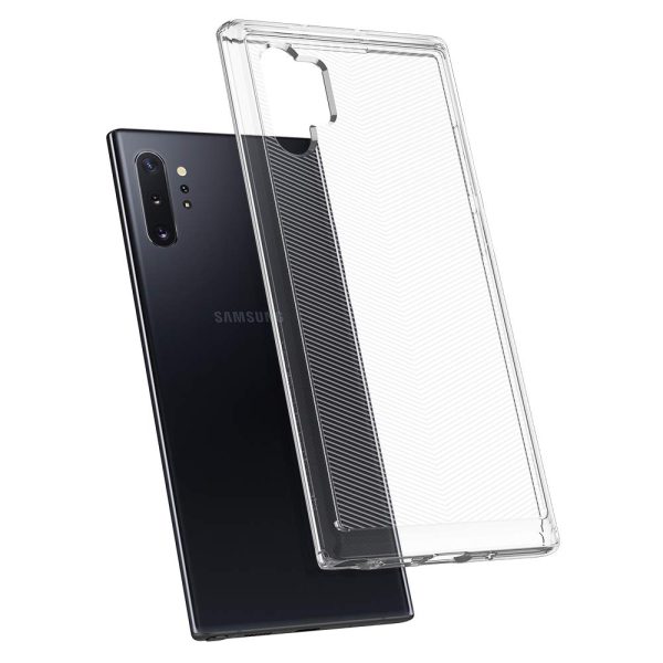 Galaxy Note 10 Plus Case - Vector Pattern - Basic Pattern Collection by CYRILL - 627CS27451 - Image 2