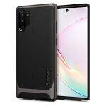 Galaxy Note 10 Plus Case Neo Hybrid - Gunmetal - 627CS27339