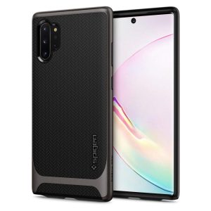 neo hybrid note 10 plus gunmetal