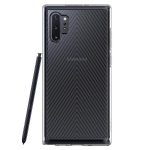 Galaxy Note 10 Plus Case - Vector Pattern - Basic Pattern Collection by CYRILL - 627CS27451
