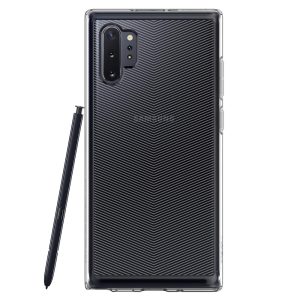 vector pattern ciel by cyrill collection spigen note 10 plus