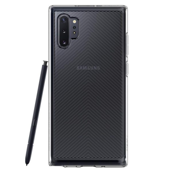 71LwD6gN0RL._SL1000_ vector pattern ciel by cyrill collection spigen note 10 plus