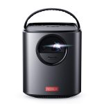 Mars 2 Nebula by ANKER Home Theater Portable Projector - upto 150 inch Screen - D2322111