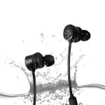 Air by MPOW X1.1J Upgraded BT 5.0 Earphones Earbuds Magnetic