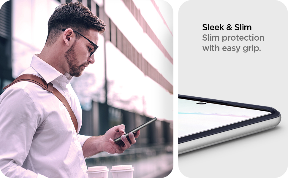 d65018b7 3e8b 4857 8e14 f0d186772420. CR00970600 PT0 SX970 V1