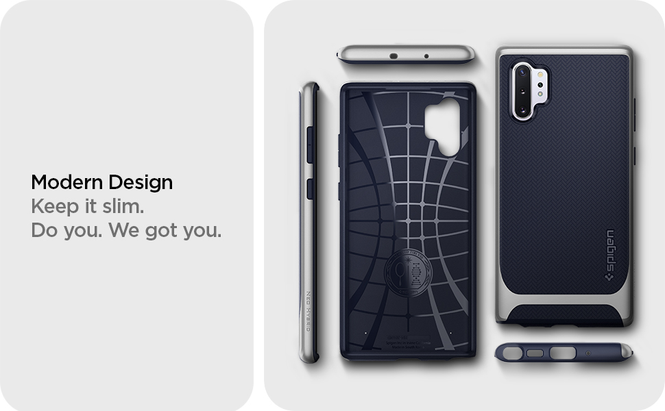 d769ea5e 0a62 48fa 81ae 18a5c449d830. CR00970600 PT0 SX970 V1