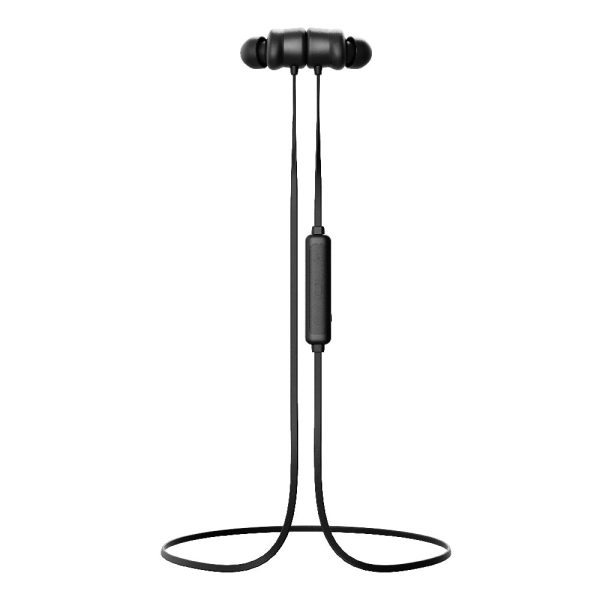 Air by MPOW X1.1J Upgraded BT 5.0 Earphones Earbuds Magnetic - Image 3