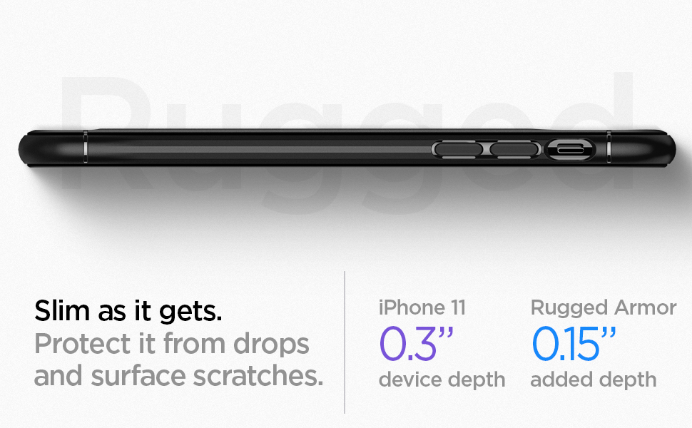 0d9edbfc e22e 4275 972a b5f5642d421c. CR00970600 PT0 SX970 V1