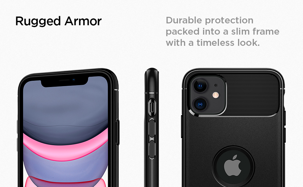 16d50019 b6c9 440a a644 01ccb16e81c9. CR00970600 PT0 SX970 V1