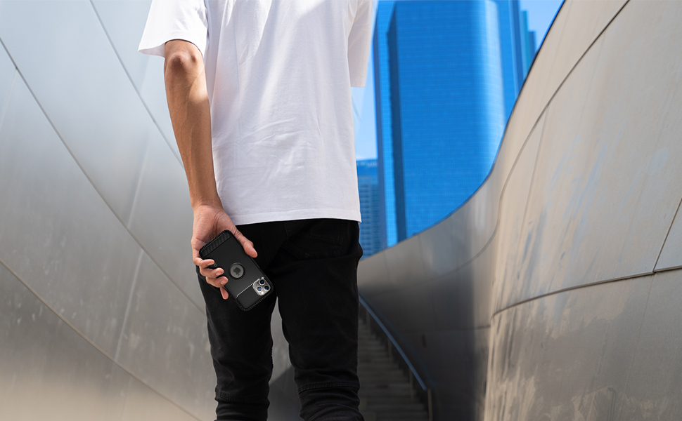 176e79ca bd73 4a13 97ff 9ac989c6b45a. CR00970600 PT0 SX970 V1