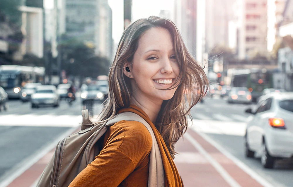 20190418101746 41093