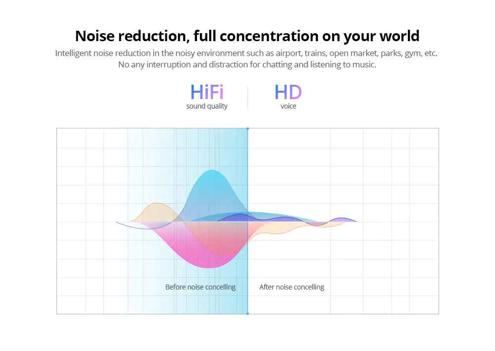 20190418101746 46327