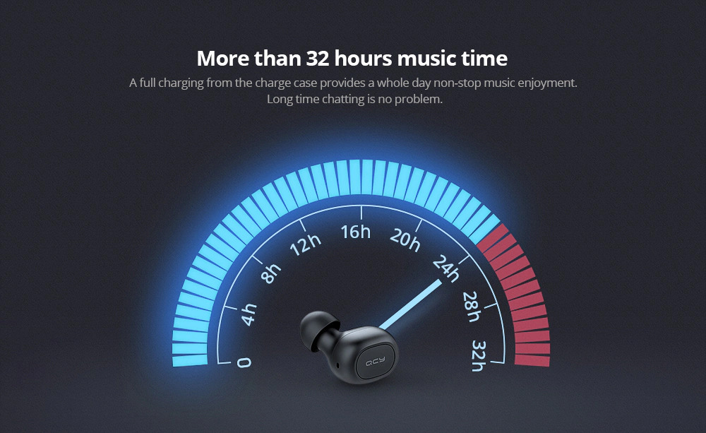 20190418101746 51385