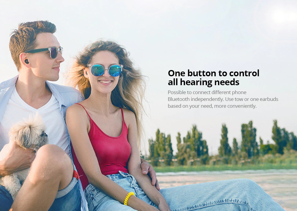 20190418101746 83845