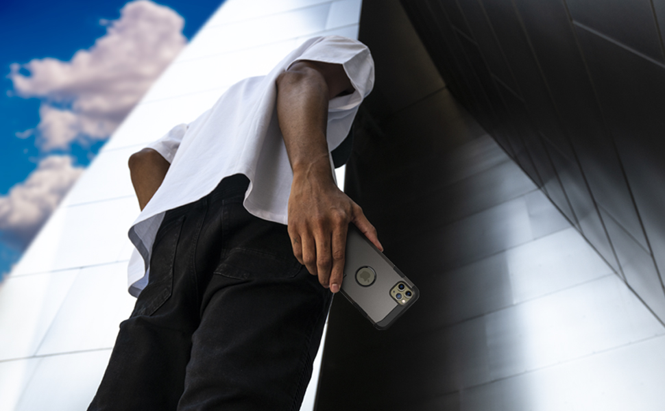 2d9fe720 cf1d 47ef 8776 0cbf08c3f421. CR00970600 PT0 SX970 V1