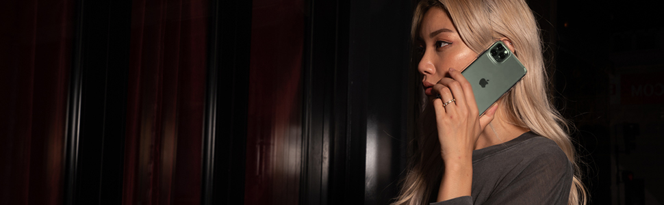 3d003e26 b34b 4771 b949 79ebafeab924. CR00970300 PT0 SX970 V1