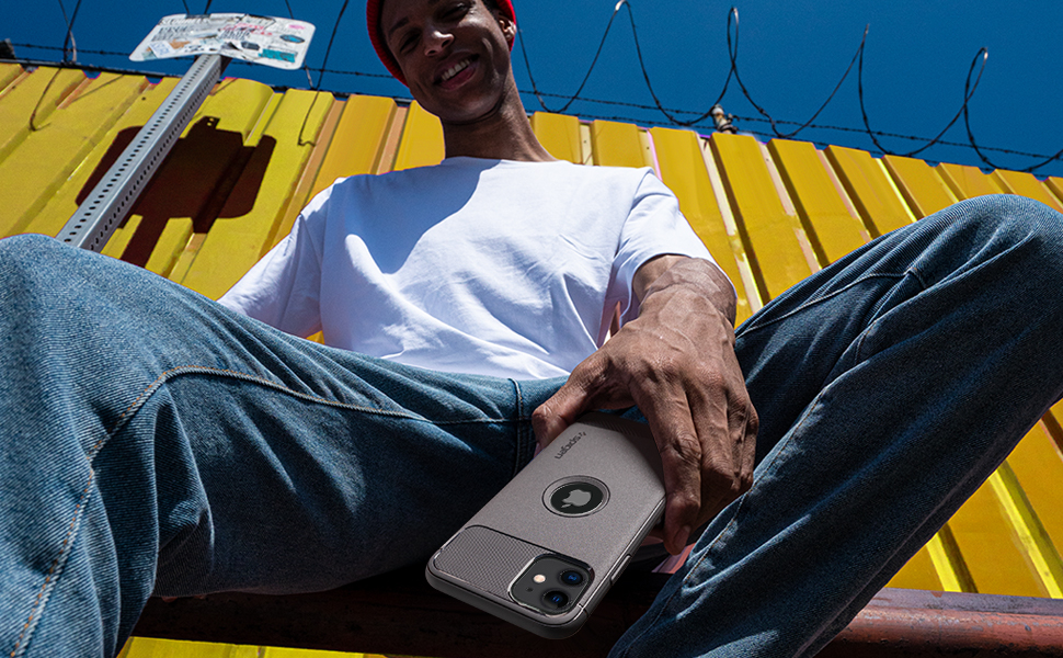 4319dc8c 84bd 467e a2ad 784f0691d2c7. CR00970600 PT0 SX970 V1