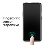 OnePlus 7 Pro Glass "Glas.tR Curved HD" Black (1 Pack) K09GL26502 - Image 6