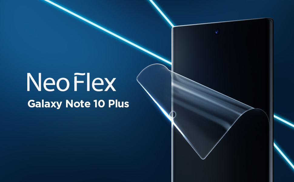 564d054b aa67 40b3 a064 844c43fb6813. CR00970600 PT0 SX970 V1